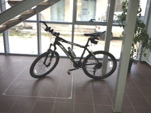 Slika PU_SK/slike/PU/ZASTITITE BICIKL OD KRADJE/thb.jpg
